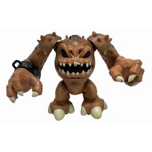 Star Wars Galactic Heroes Rancor 3.5" Action Figure Toy 2017 Hasbro Playskool!